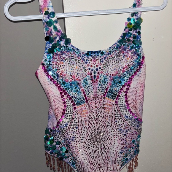 Taylor swift lover bodysuit - Picture 1 of 4